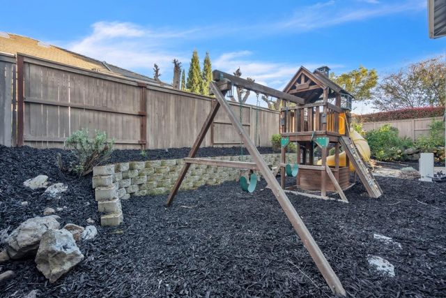 4035 Shadybrook Ct, Granite Bay, CA 95746