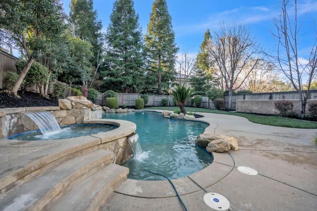 4035 Shadybrook Ct, Granite Bay, CA 95746