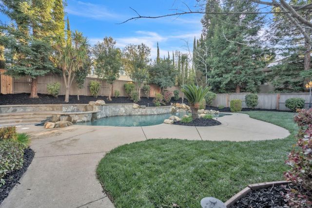 4035 Shadybrook Ct, Granite Bay, CA 95746
