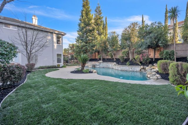 4035 Shadybrook Ct, Granite Bay, CA 95746