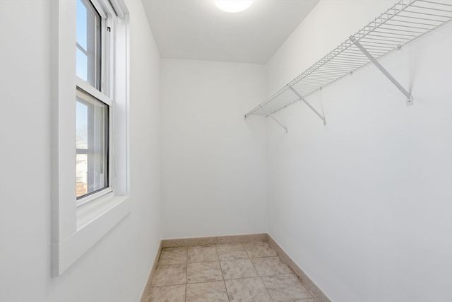 5 Atwood Ave, Norwood, MA 02062