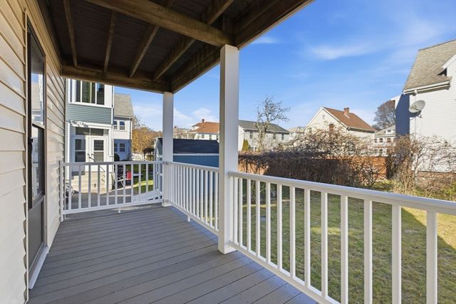 5 Atwood Ave, Norwood, MA 02062