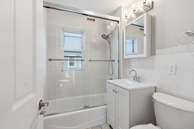 5 Atwood Ave, Norwood, MA 02062