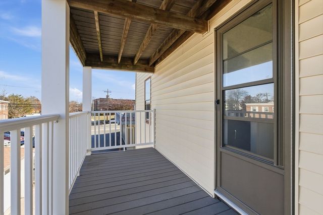 5 Atwood Ave, Norwood, MA 02062