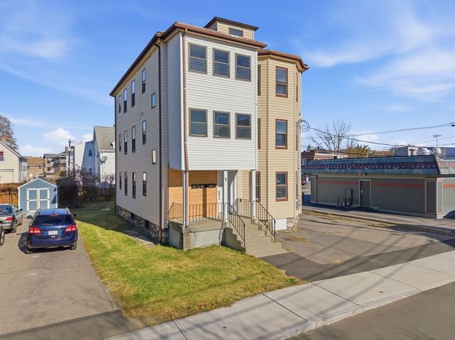 5 Atwood Ave, Norwood, MA 02062