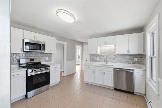 5 Atwood Ave, Norwood, MA 02062