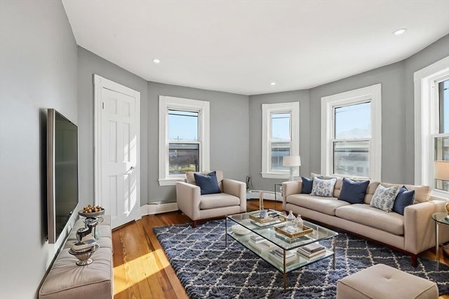 5 Atwood Ave, Norwood, MA 02062