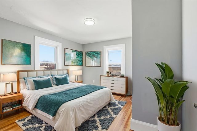 5 Atwood Ave, Norwood, MA 02062