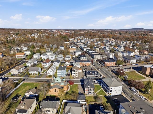 5 Atwood Ave, Norwood, MA 02062