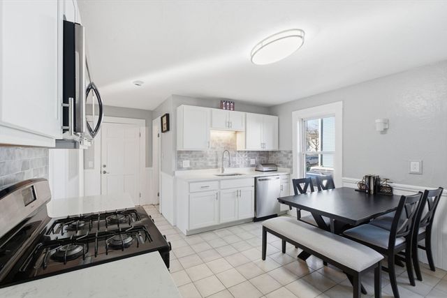 5 Atwood Ave, Norwood, MA 02062