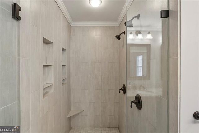 1680 Bristol Drive, Atlanta, GA 30329