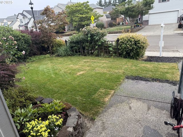 42015 Nw BUCKSHIRE St, Banks, OR 97106