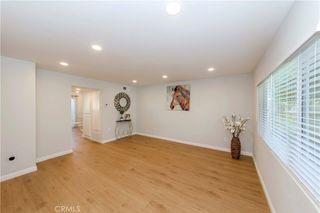 918 Huntington Dr O, Duarte, CA 91010