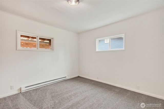 657 17th Avenue, Longview, WA 98632