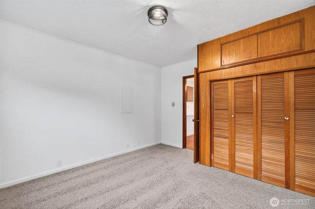 657 17th Avenue, Longview, WA 98632