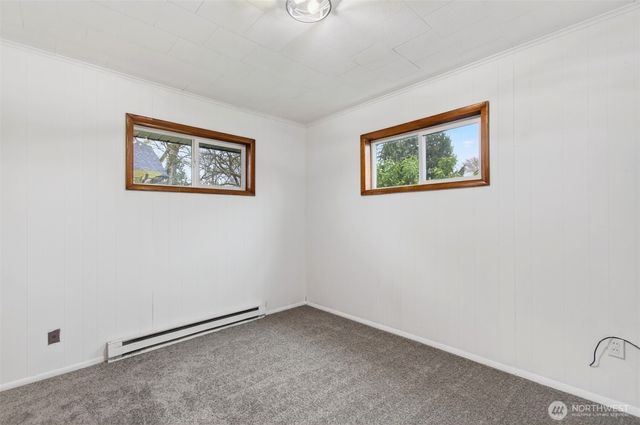 657 17th Avenue, Longview, WA 98632