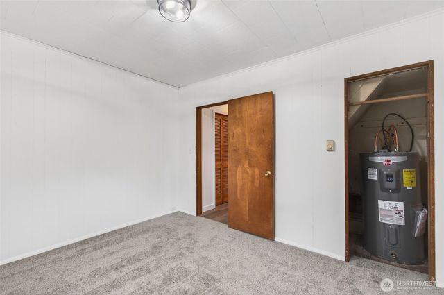 657 17th Avenue, Longview, WA 98632