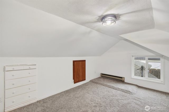 657 17th Avenue, Longview, WA 98632