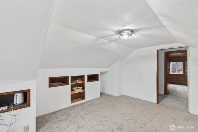 657 17th Avenue, Longview, WA 98632