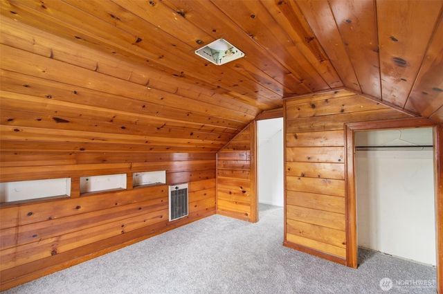 657 17th Avenue, Longview, WA 98632