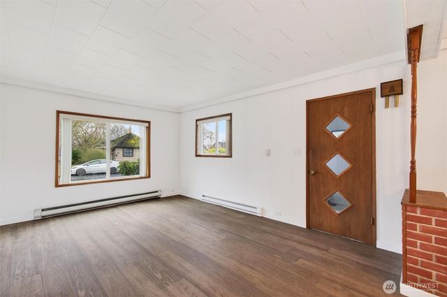 657 17th Avenue, Longview, WA 98632