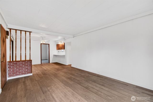 657 17th Avenue, Longview, WA 98632