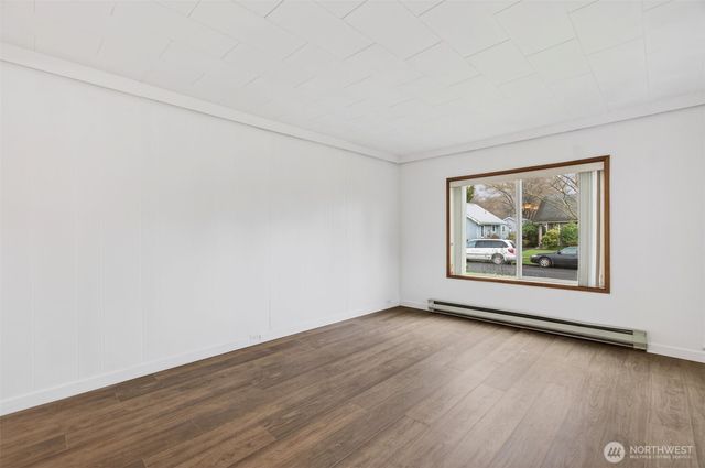 657 17th Avenue, Longview, WA 98632