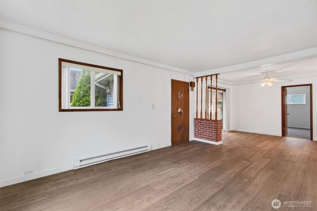 657 17th Avenue, Longview, WA 98632