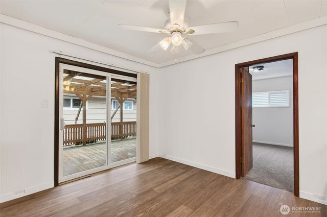 657 17th Avenue, Longview, WA 98632