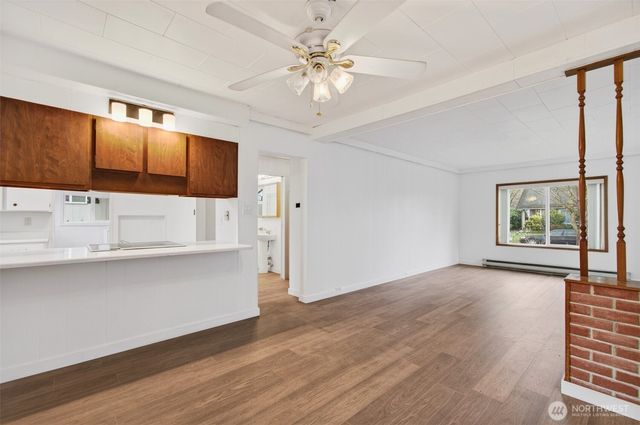 657 17th Avenue, Longview, WA 98632