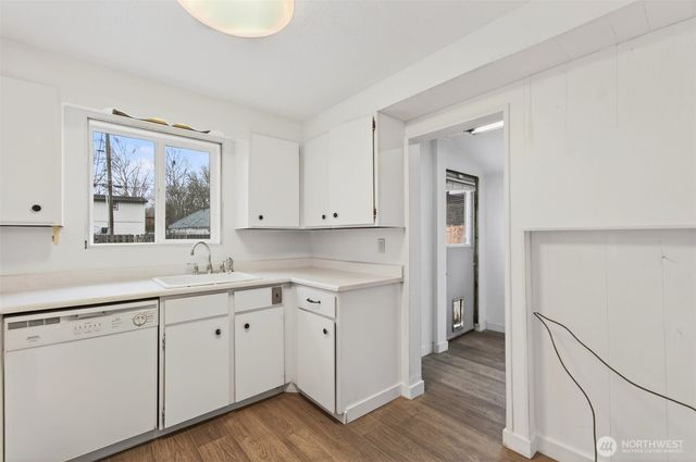 657 17th Avenue, Longview, WA 98632