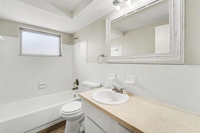 10815 LEEDS ROAD, Port Richey, FL 34668