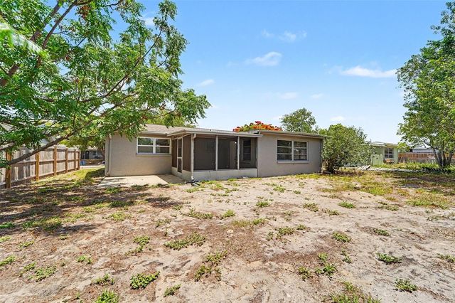 10815 LEEDS ROAD, Port Richey, FL 34668