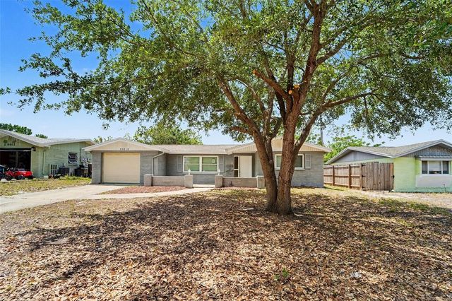 10815 LEEDS ROAD, Port Richey, FL 34668