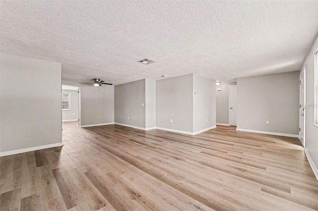 10815 LEEDS ROAD, Port Richey, FL 34668