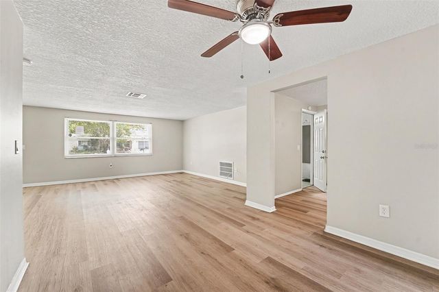 10815 LEEDS ROAD, Port Richey, FL 34668