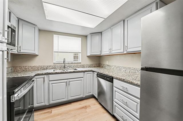 10815 LEEDS ROAD, Port Richey, FL 34668