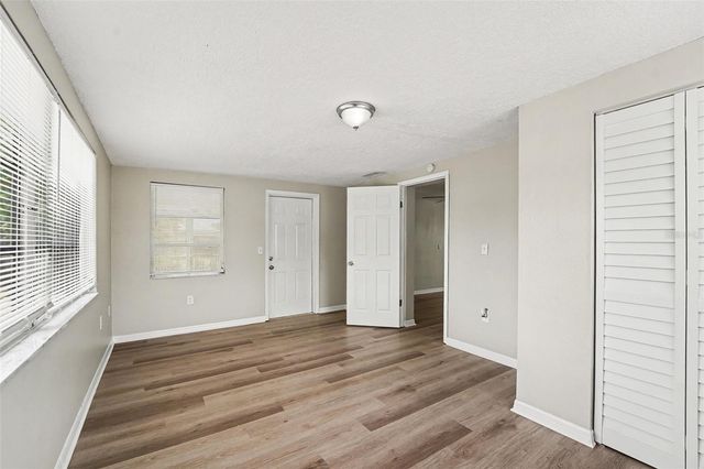 10815 LEEDS ROAD, Port Richey, FL 34668
