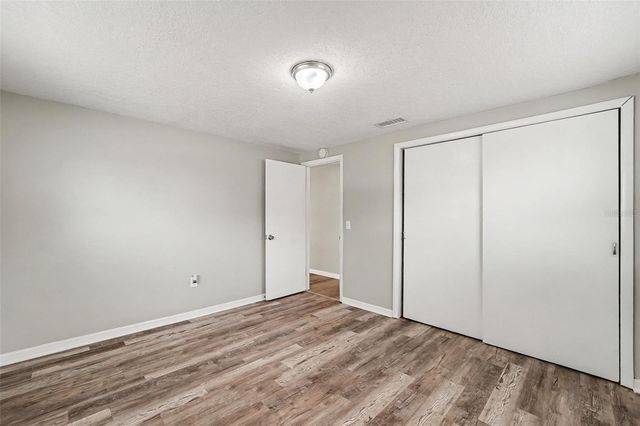10815 LEEDS ROAD, Port Richey, FL 34668