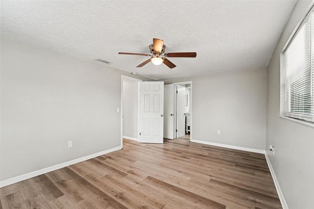 10815 LEEDS ROAD, Port Richey, FL 34668