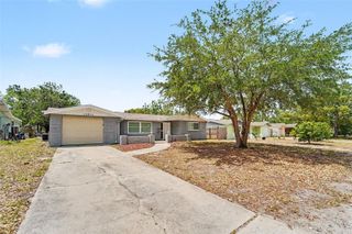10815 LEEDS ROAD, Port Richey, FL 34668