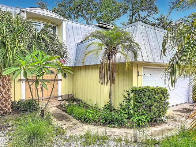 3511 NORTH CIR, Largo, FL 33770