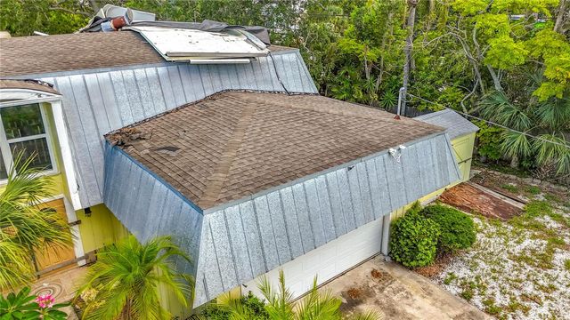 3511 NORTH CIR, Largo, FL 33770