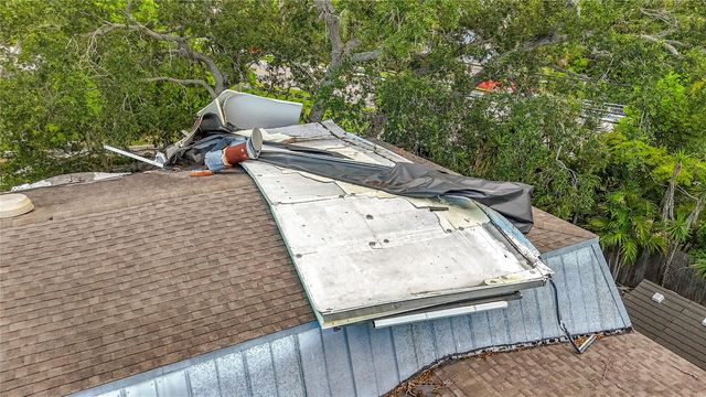 3511 NORTH CIR, Largo, FL 33770