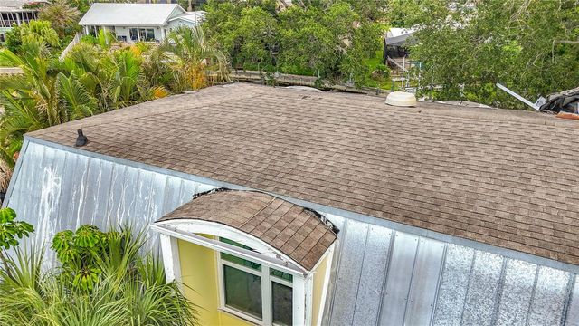 3511 NORTH CIR, Largo, FL 33770