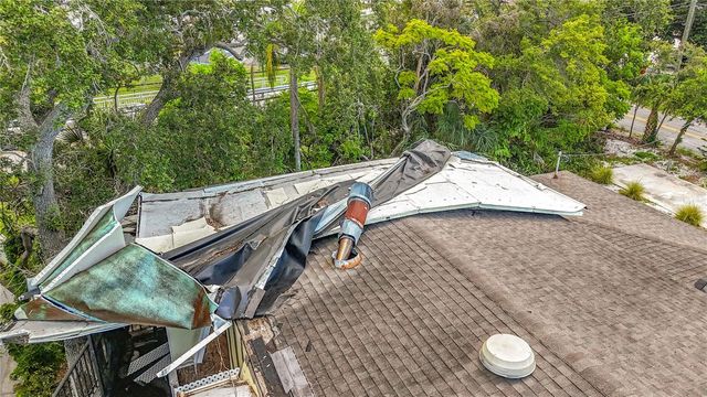 3511 NORTH CIR, Largo, FL 33770