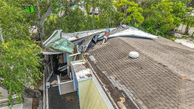 3511 NORTH CIR, Largo, FL 33770