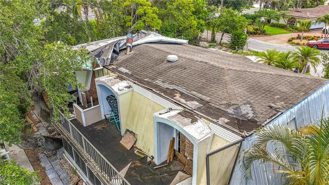 3511 NORTH CIR, Largo, FL 33770