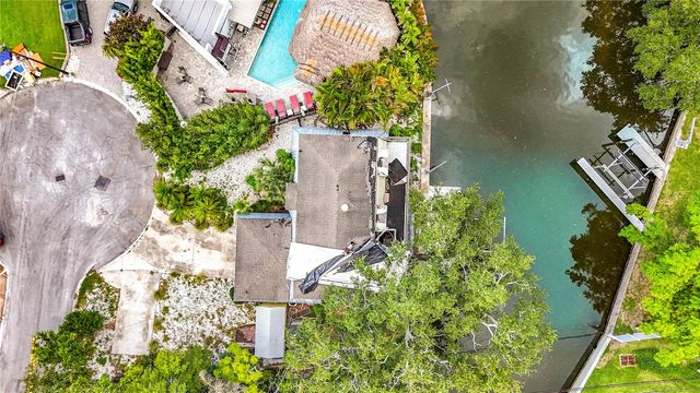3511 NORTH CIR, Largo, FL 33770