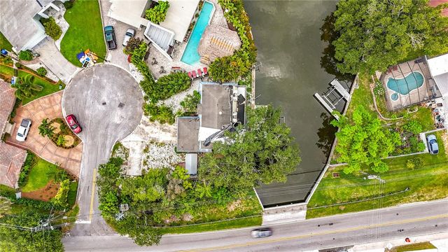3511 NORTH CIR, Largo, FL 33770
